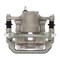 Raybestos Toyota Highlander 08-13 Semi Loaded Cal, Frc11975N FRC11975N - alternate 2